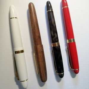 Jinhao Fountain Pen X450 159 9056